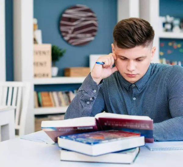 Reading Comprehension Ideas for Stronger Learning