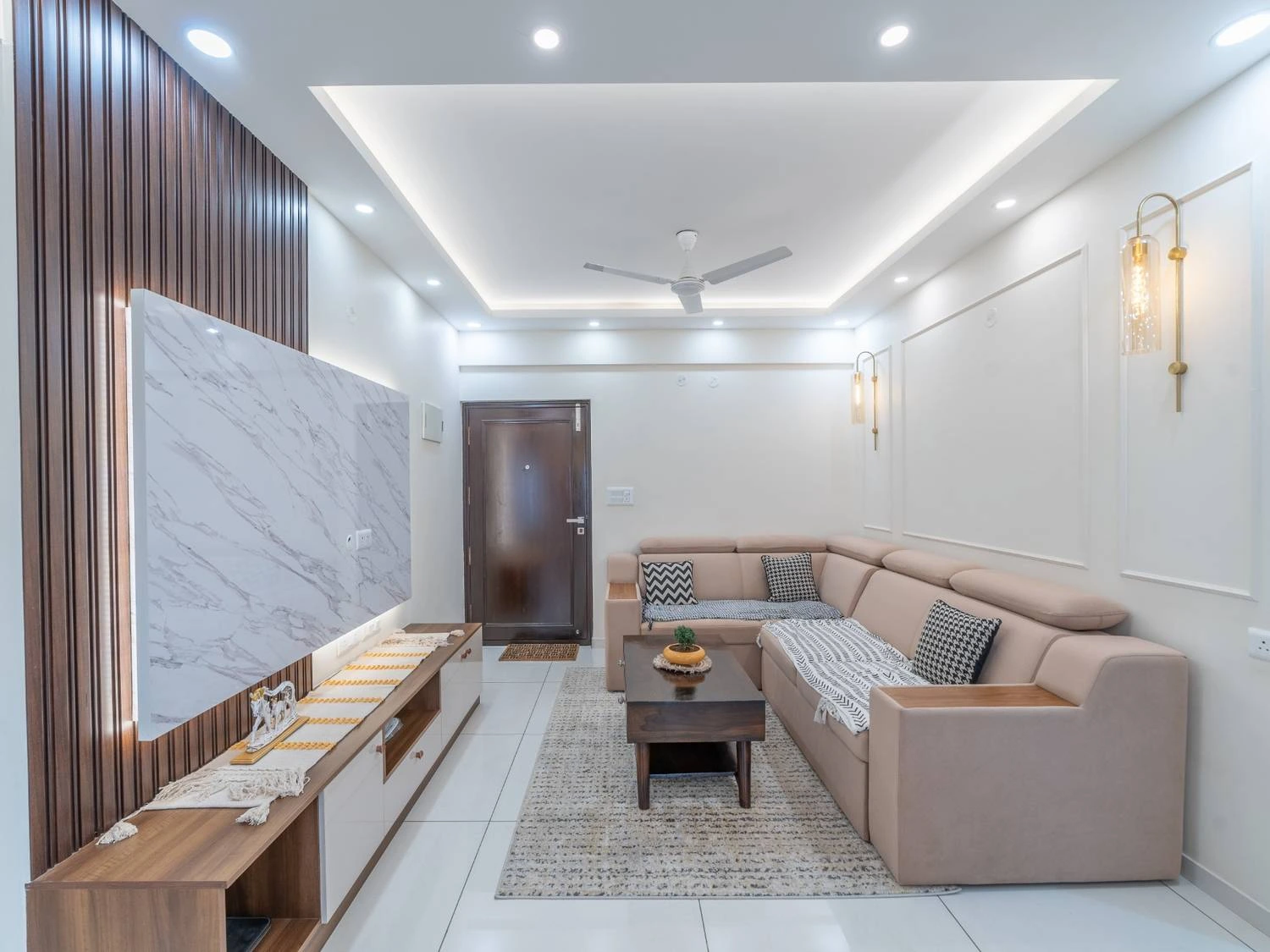 Home Paint Ideas for Refreshing Interior Spaces post thumbnail image