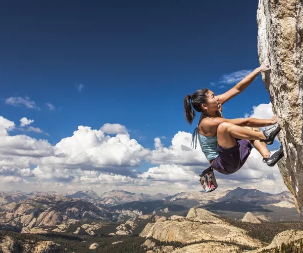 Personal Courage Tips for Facing Difficult Moments
