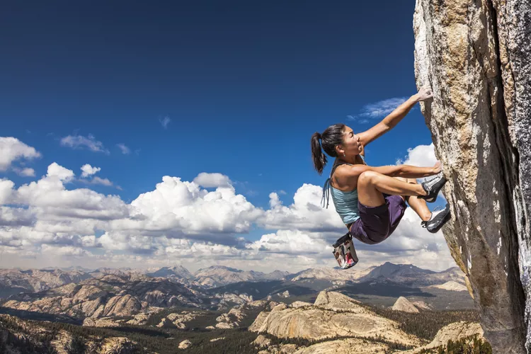 Personal Courage Tips for Facing Difficult Moments post thumbnail image