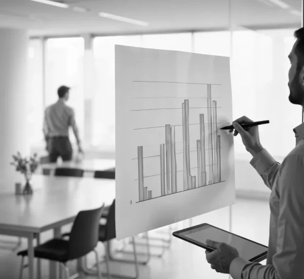 Business Expansion Ideas for Growing New Markets