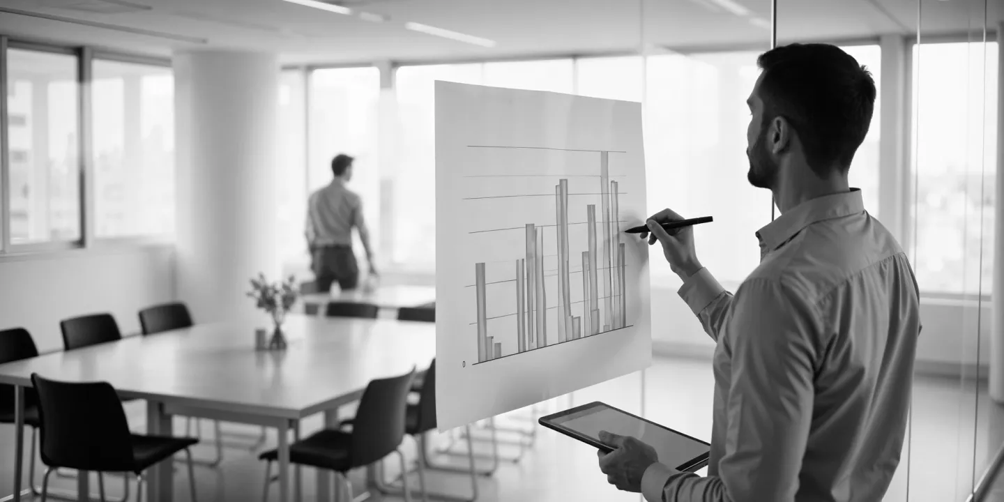 Business Expansion Ideas for Growing New Markets post thumbnail image