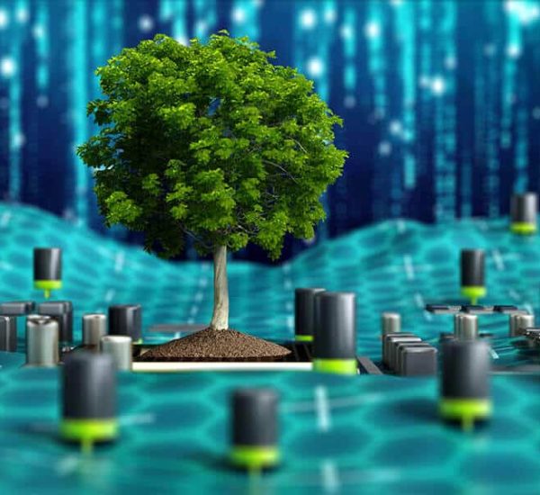 Sustainable Technology Tips for Greener Digital Use
