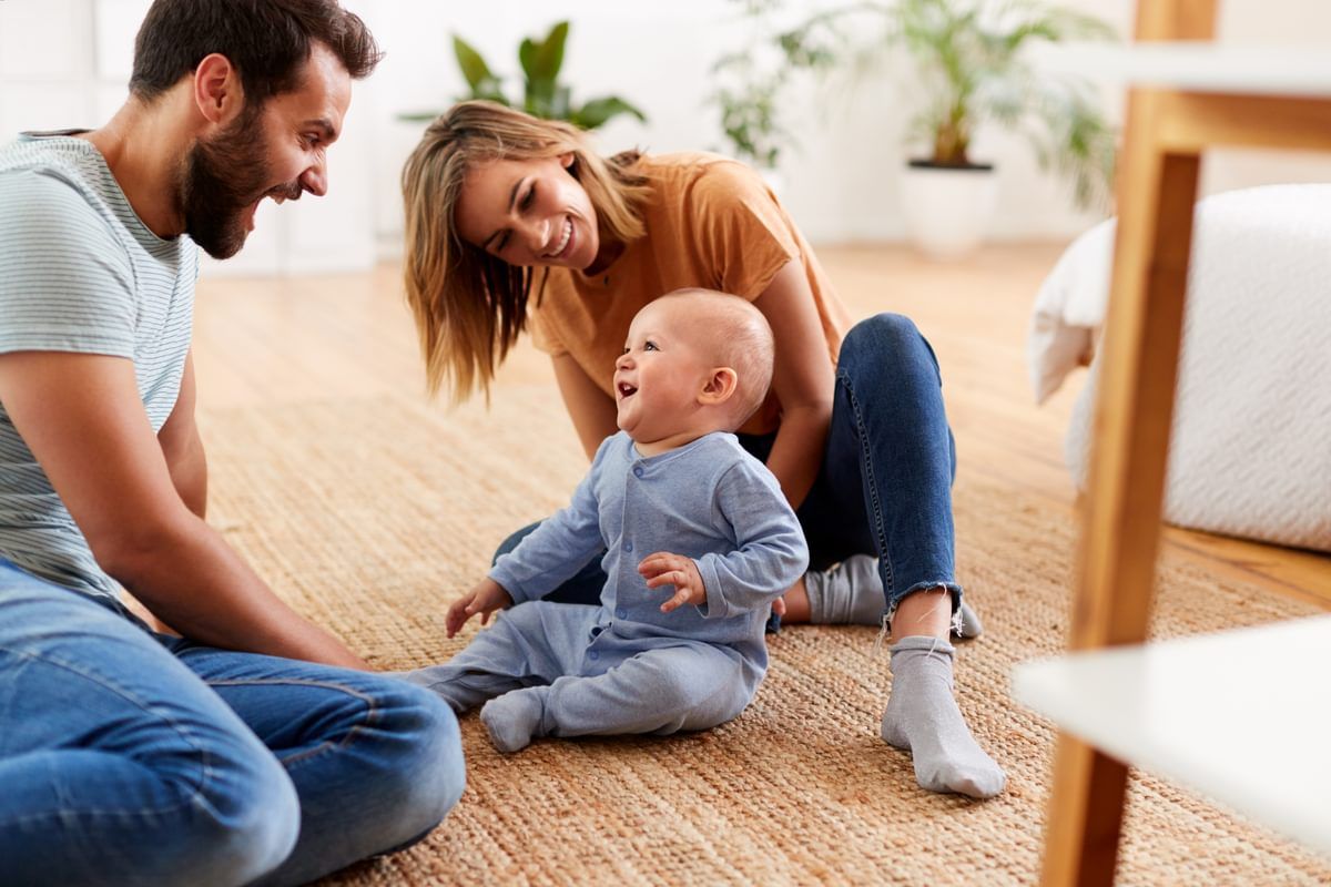 Child Savings Tips for Better Family Planning post thumbnail image