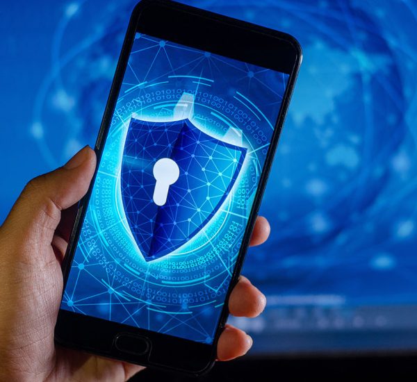 Popular Mobile Security Tips for Safer Phones