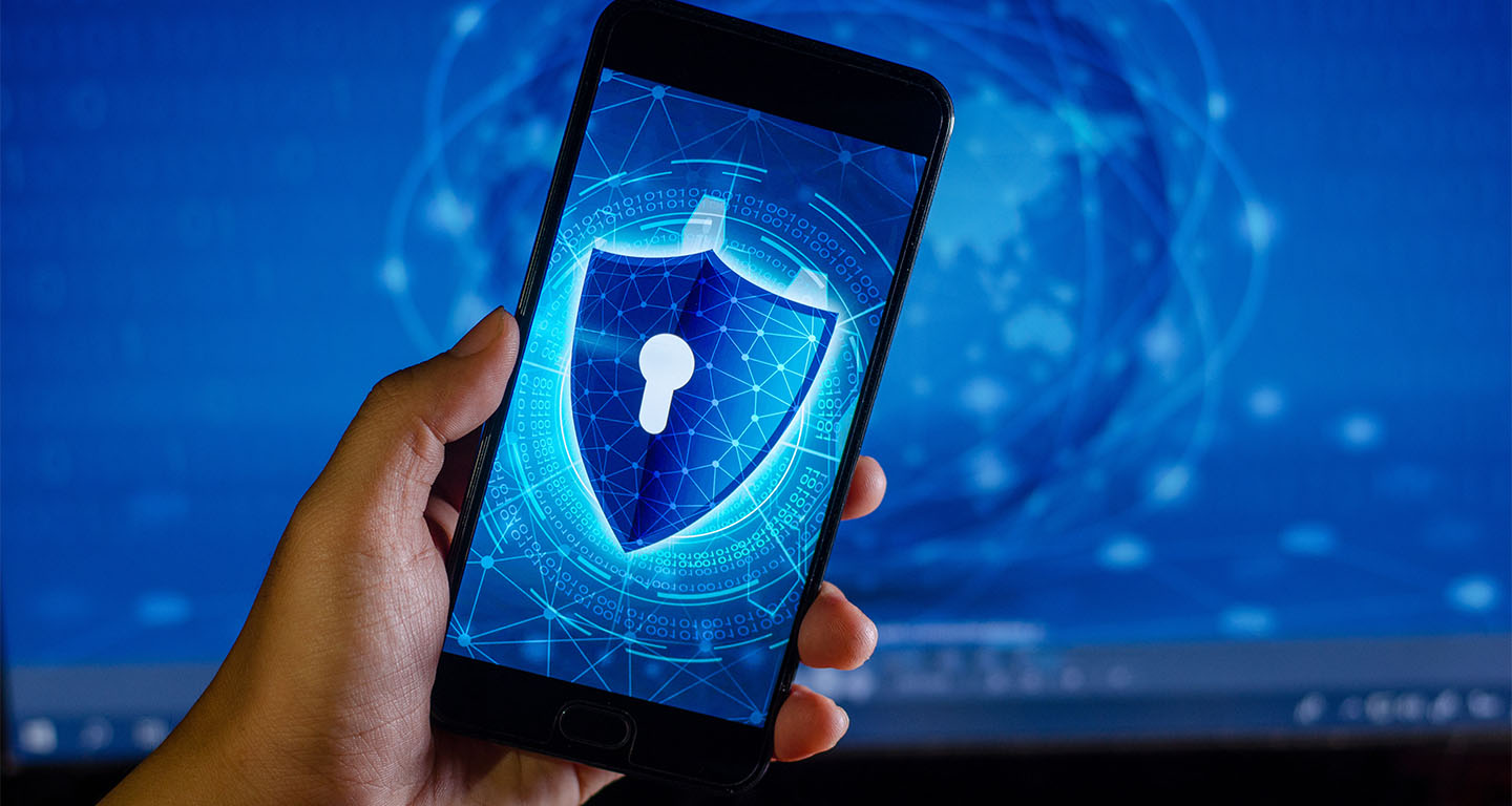 Popular Mobile Security Tips for Safer Phones post thumbnail image