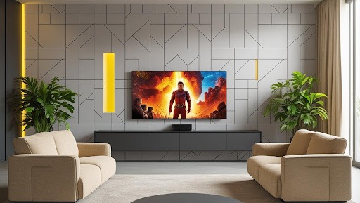 TV Installation Toronto with Lasting Quality post thumbnail image