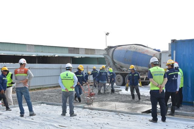 How to Become a Certified Safety Officer: A Step-by-Step Career Guide post thumbnail image
