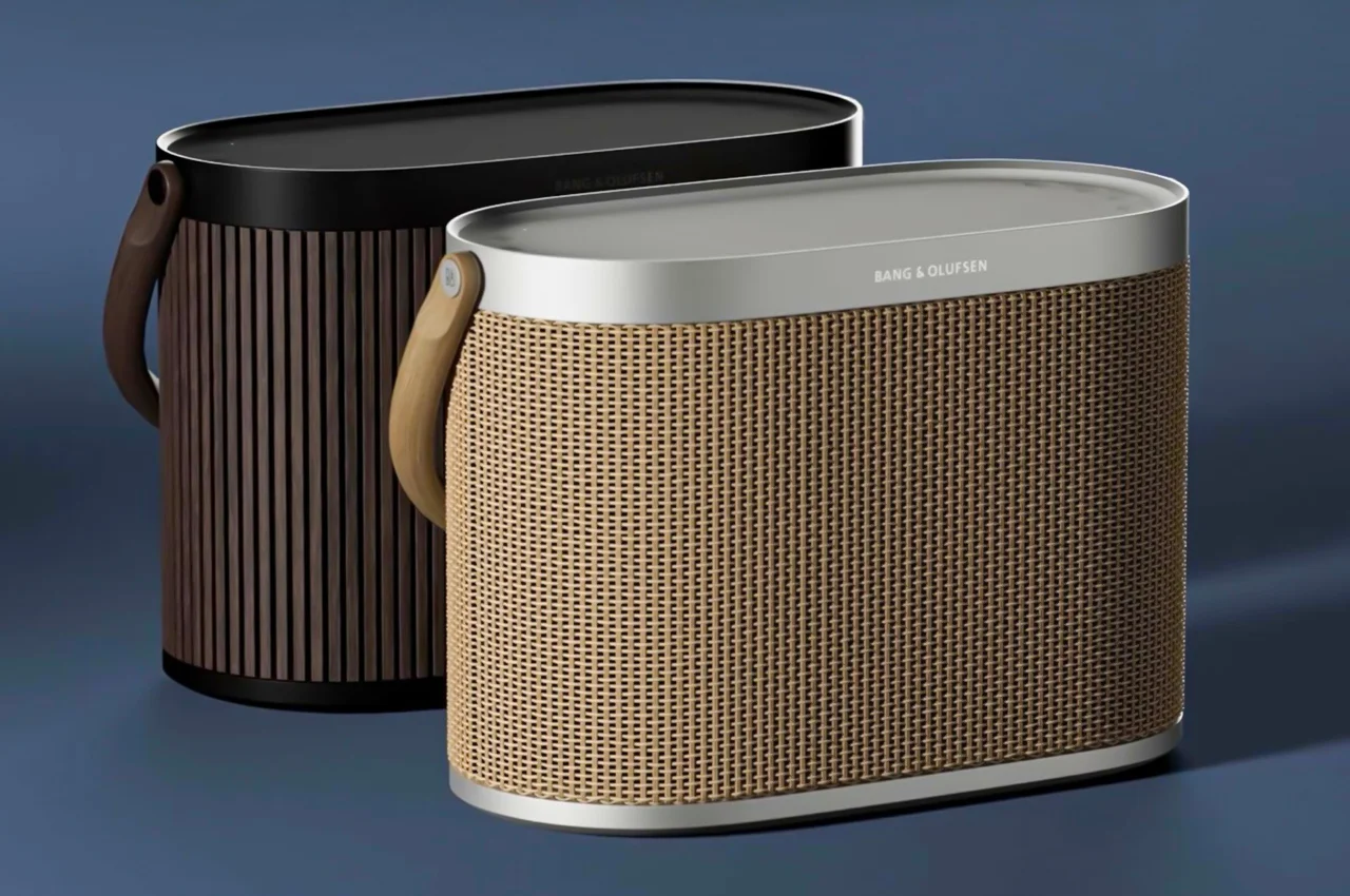 Bang and Olufsen Beosound A5 Speaker Restocking After Luxury Audio Demand post thumbnail image