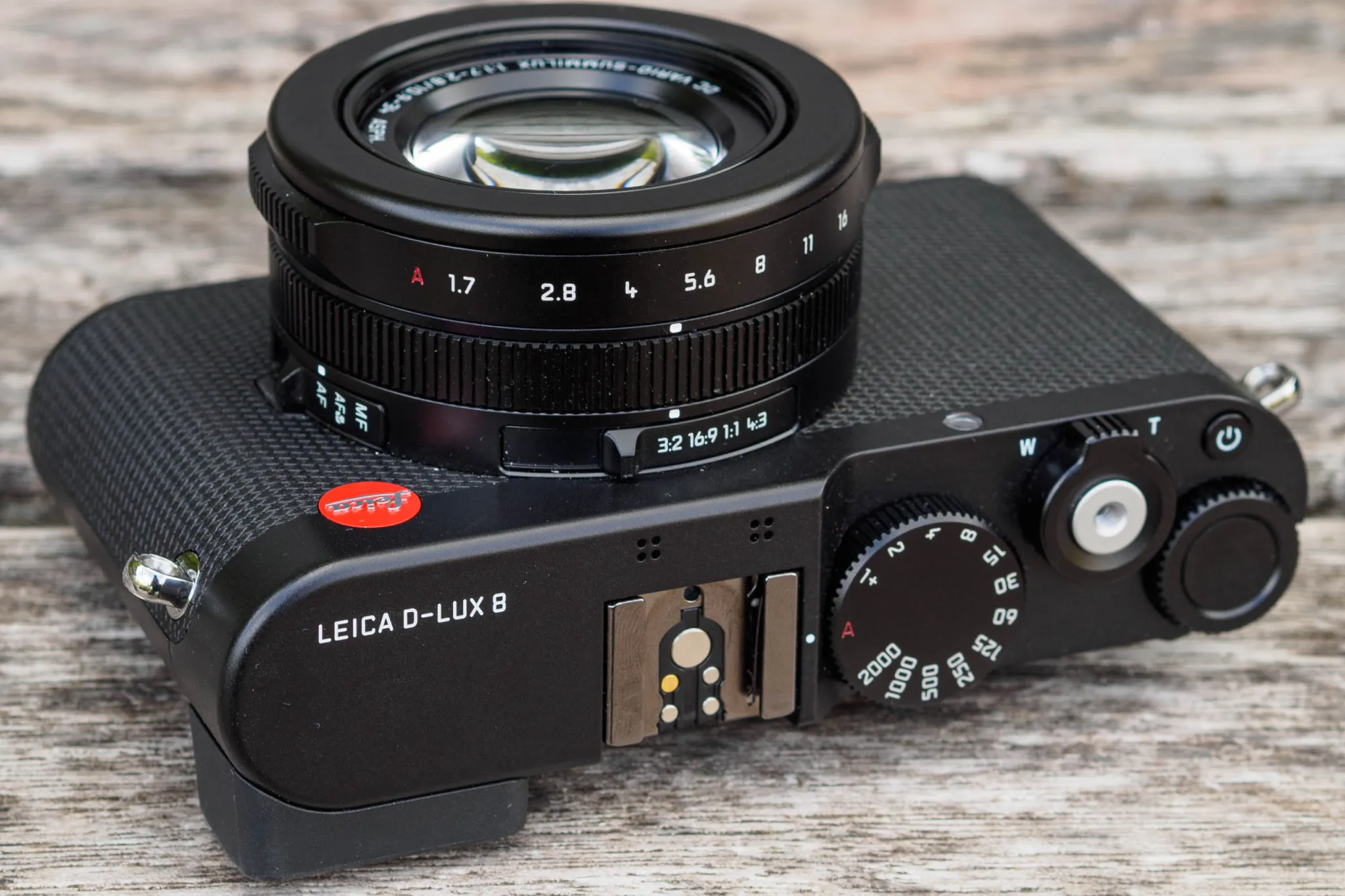 Leica D Lux 8 Compact Camera Going Viral After Street Photography Feature post thumbnail image