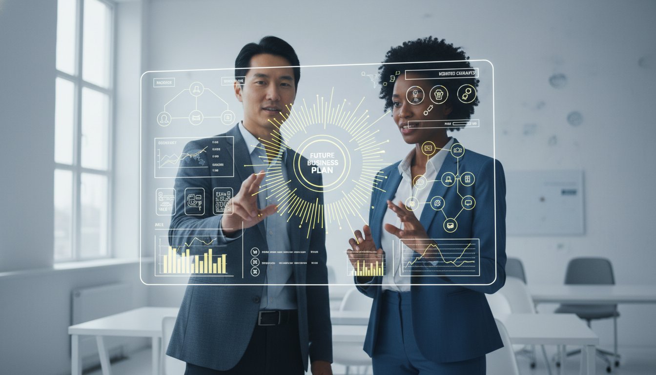 Technology Consulting and Integration Services Guide 2026
