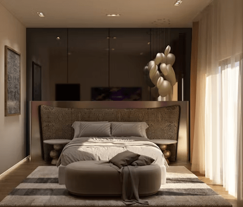 Mattress Cleaning Service Dubai for a Fresh, Healthy and Comfortable Bedroom post thumbnail image