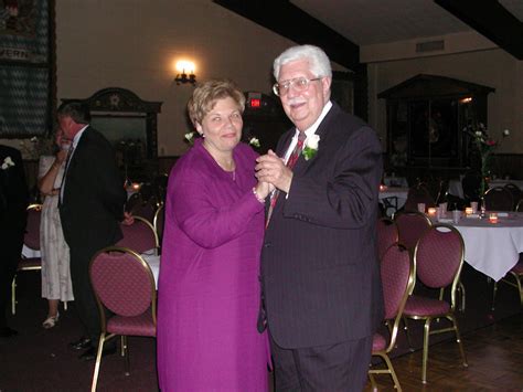 What to Do If You Cannot Find an Obituary Online